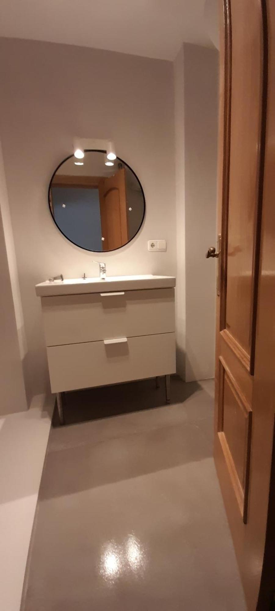 Apartamento Roquetas De Mar Muy Cerca Playa Exteriér fotografie