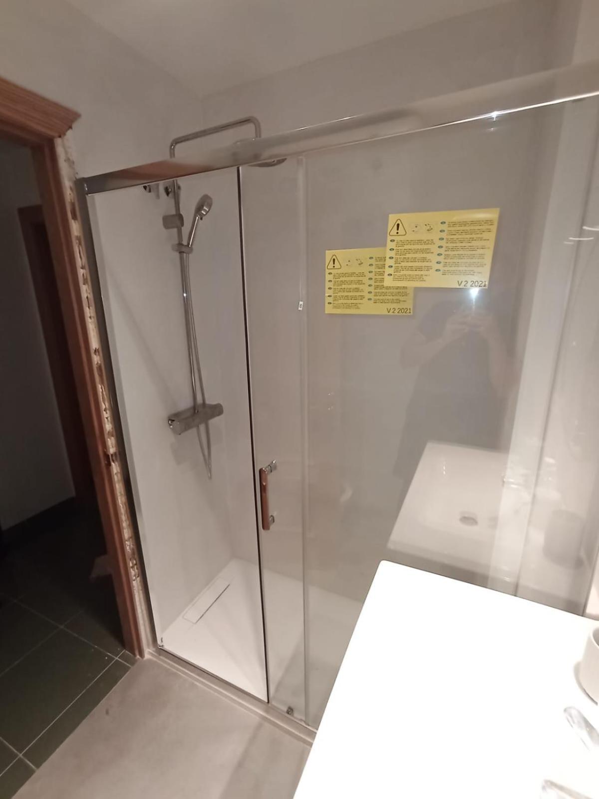 Apartamento Roquetas De Mar Muy Cerca Playa Exteriér fotografie